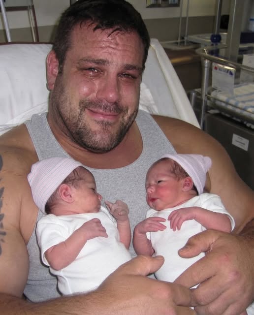 We Never Told Our Daughter She Had a Twin Sister – My Husband Had Saved Something for Their 18th Birthday  