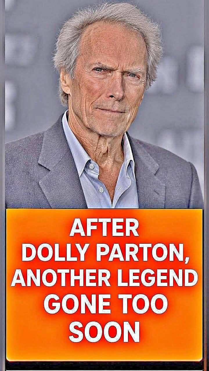 At 94 years old, Clint Eastwood continues to stand as one of Hollywood’s most iconic figures. His legacy is defined by grit, resilience, and an unwavering commitment to storytelling that has shaped American cinema for over six decades. From his early days as the mysterious gunslinger in Sergio Leone’s spaghetti westerns to his later career as an Academy Award-winning director, Eastwood has never strayed from pushing boundaries. Now, with reports confirming that his latest project, Juror No. 2, may be his final film, fans and critics alike are reflecting on the extraordinary journey of a man whose career has become synonymous with endurance, artistry, and authenticity.  
