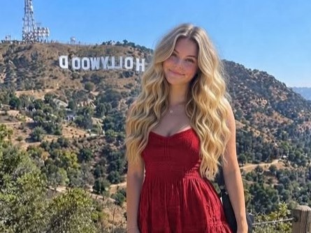 My Daughter Came Home Like a Completely Different Person from a Class Trip to Los Angeles – Until Her Teacher Asked, ‘She Didn’t Tell You What Really Happened?’  