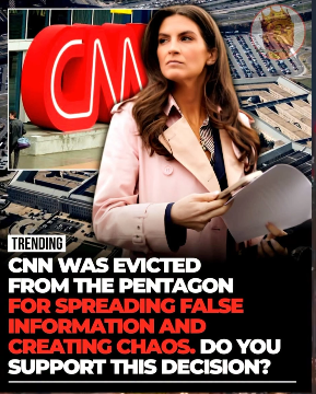 CNN’s Kaitlan Collins Calls Out Trump and GOP Over Jeffrey Epstein Amid Bombshell Un-Princing of Andrew