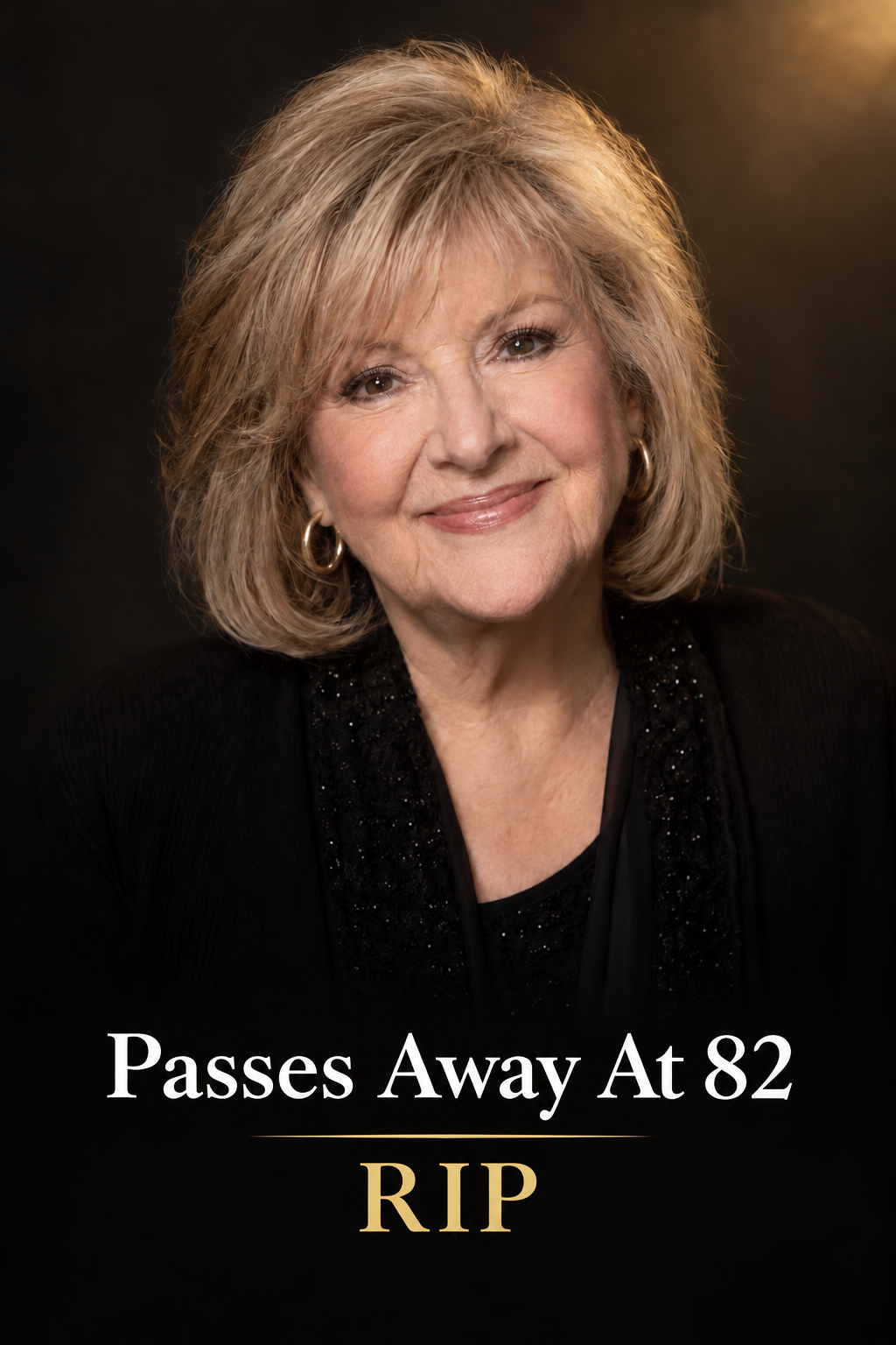 Chicago Radio Pioneer Remembered for Her Humor, Courage and Candor Dead at 82