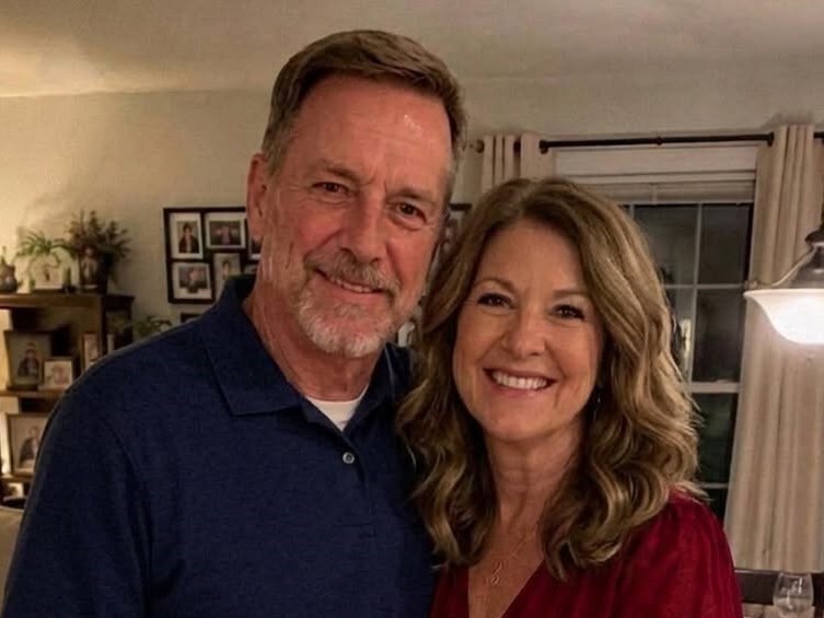 At 53, My Mom Started Dating Again, and I’d Never Seen Her Happier – When I Met the Man She Was Seeing, I Told Her, ‘Mom, Before You Get Any Closer to Him, There’s Something You Need to Know’  