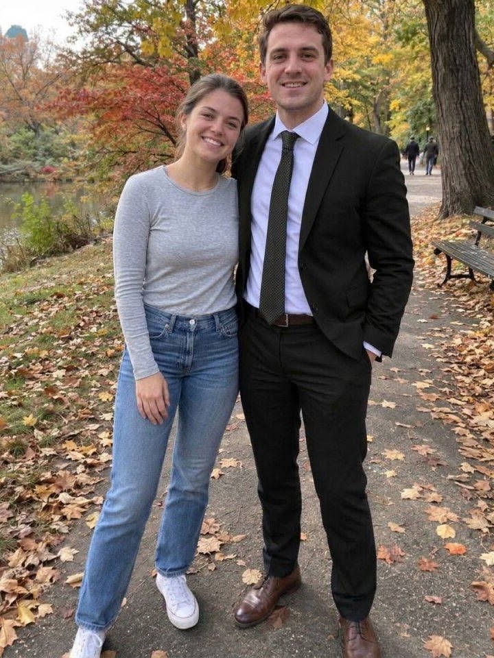 A Rich Man Pretended He Was Critically Ill to Test His Broke Girlfriend’s Love – She Disappeared for Five Days, but What She Did When She Returned Made Him Cry like a Baby  
